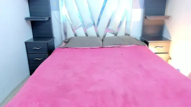 sayis xxx online show from 1, 2, 2026