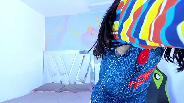 sayis xxx online show from 11, 2, 2026