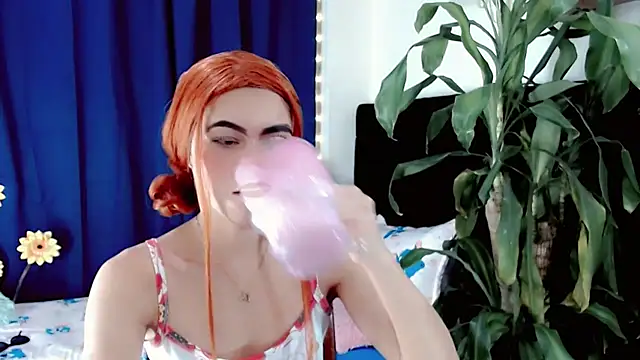 NathalialLooes online show from 10, 7, 2026