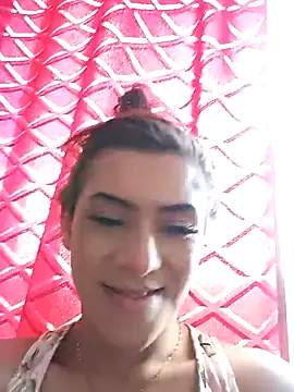 NathalialLooes online show from 12, 6, 2026
