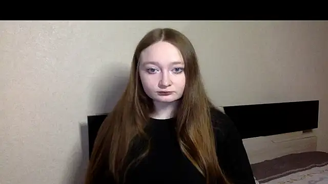 Snapshot of vikipinkk chatting on 9, 2, 2026 vikipinkk online show from 9, 2, 2026