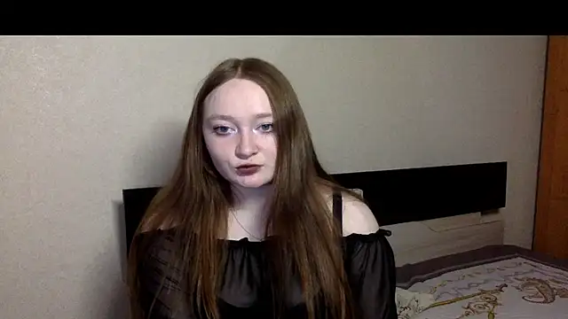 Snapshot of vikipinkk chatting on 10, 2, 2026 vikipinkk online show from 10, 2, 2026