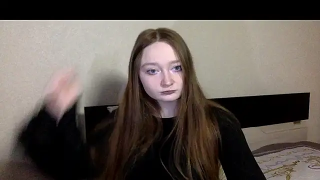 Snapshot of vikipinkk chatting on 8, 2, 2026 vikipinkk online show from 8, 2, 2026