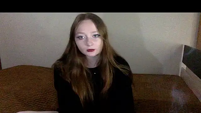 Snapshot of vikipinkk chatting on 1, 3, 2026 vikipinkk online show from 1, 3, 2026