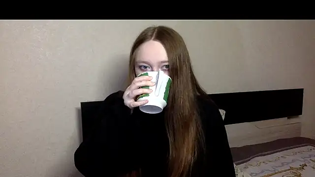 Snapshot of vikipinkk chatting on 11, 2, 2026 vikipinkk online show from 11, 2, 2026