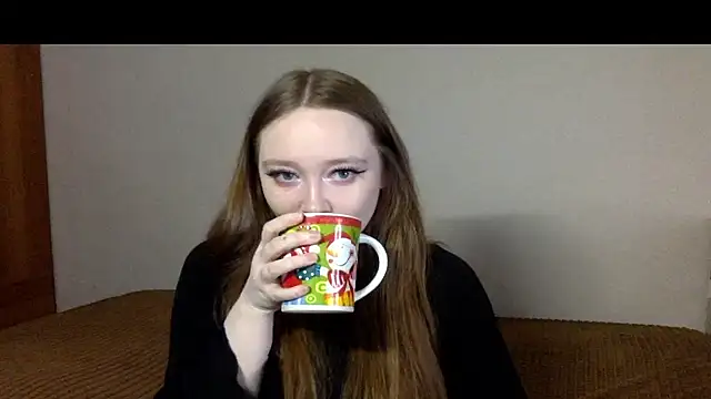 Snapshot of vikipinkk chatting on 17, 2, 2026 vikipinkk online show from 17, 2, 2026