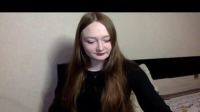 Snapshot of vikipinkk chatting on 2, 2, 2026 vikipinkk online show from 2, 2, 2026