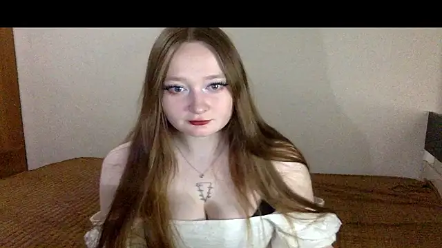 Snapshot of vikipinkk chatting on 20, 2, 2026 vikipinkk online show from 20, 2, 2026