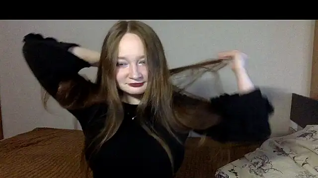 Snapshot of vikipinkk chatting on 18, 2, 2026 vikipinkk online show from 18, 2, 2026