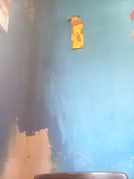 Morochitamika online show from 14, 4, 2026