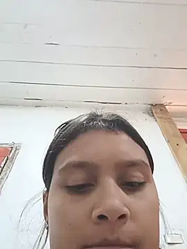 Morochitamika online show from 26, 5, 2026