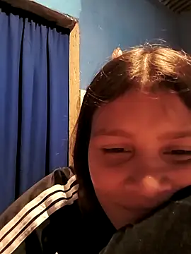 Morochitamika online show from 5, 5, 2026