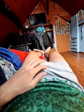 Franco10 - online show from 29, 4, 2026