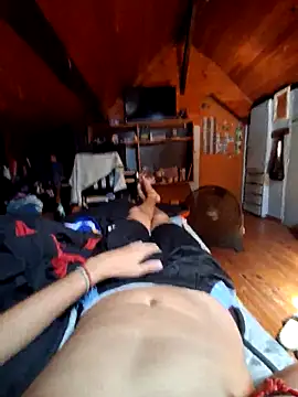 Franco10 - online show from 13, 2, 2026