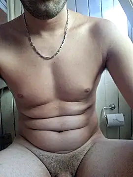 Franco10 - online show from 12, 2, 2026