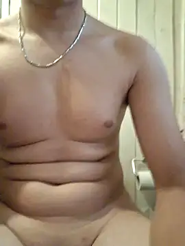 Franco10 - online show from 9, 3, 2026