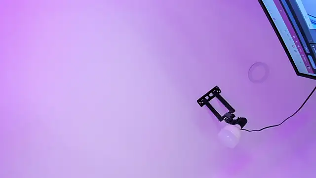 KarelyMitchel online show from 10, 3, 2026