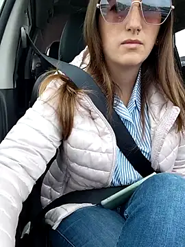 Alexdevil92 online show from 15, 4, 2026