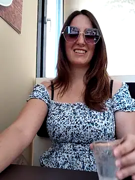 Snapshot of Alexdevil92 chatting on 22, 6, 2026 Alexdevil92 online show from 22, 6, 2026