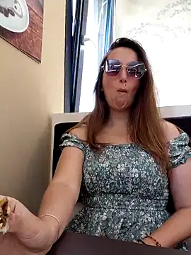 Snapshot of Alexdevil92 chatting on 10, 6, 2026 Alexdevil92 online show from 10, 6, 2026