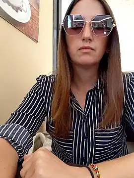 Alexdevil92 online show from 29, 4, 2026