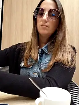 Alexdevil92 online show from 16, 3, 2026