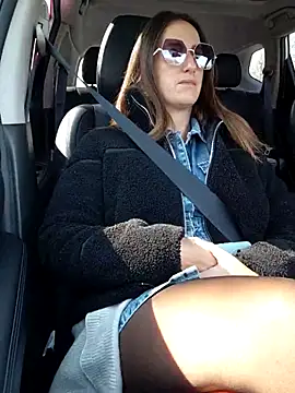 Alexdevil92 online show from 24, 3, 2026