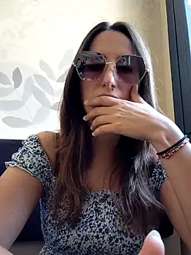 Snapshot of Alexdevil92 chatting on 8, 7, 2026 Alexdevil92 online show from 8, 7, 2026