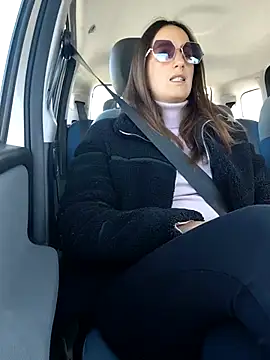 Alexdevil92 online show from 27, 3, 2026