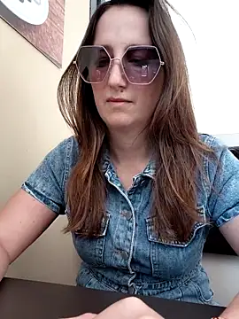Snapshot of Alexdevil92 chatting on 21, 6, 2026 Alexdevil92 online show from 21, 6, 2026