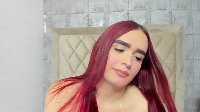 CleoFoxx  online show from 13, 3, 2026