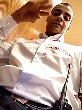 marretahello online show from 17, 2, 2026