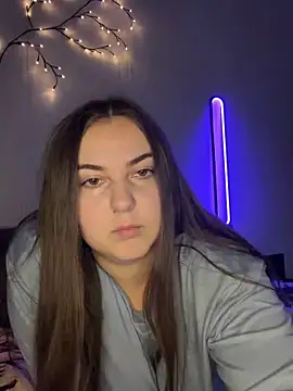 Snapshot of AlyaX_X chatting on 6, 2, 2026 AlyaX X online show from 6, 2, 2026