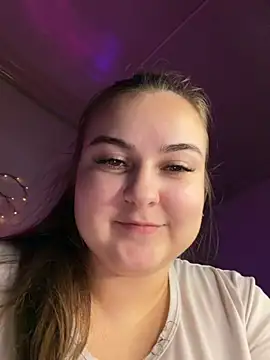 Snapshot of AlyaX_X chatting on 24, 2, 2026 AlyaX X online show from 24, 2, 2026