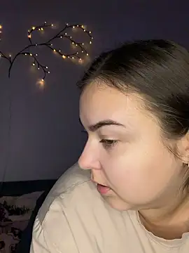 Snapshot of AlyaX_X chatting on 4, 2, 2026 AlyaX X online show from 4, 2, 2026