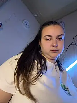 AlyaX X online show from 8, 5, 2026