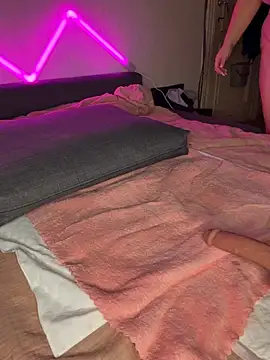 Snapshot of AlyaX_X chatting on 11, 2, 2026 AlyaX X online show from 11, 2, 2026