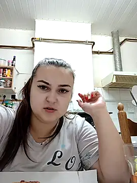 Snapshot of AlyaX_X chatting on 22, 2, 2026 AlyaX X online show from 22, 2, 2026