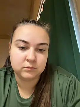 AlyaX X online show from 30, 4, 2026
