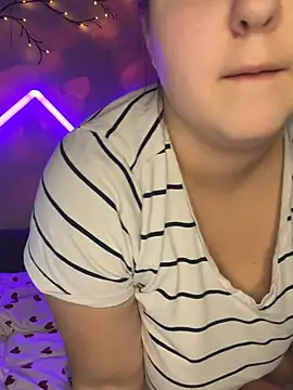 Snapshot of AlyaX_X chatting on 15, 2, 2026 AlyaX X online show from 15, 2, 2026