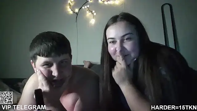 Snapshot of AlyaX_X chatting on 5, 2, 2026 AlyaX X online show from 5, 2, 2026