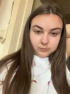 AlyaX X online show from 1, 5, 2026