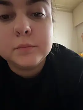 Snapshot of AlyaX_X chatting on 3, 2, 2026 AlyaX X online show from 3, 2, 2026