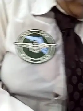 JULIETA 21- online show from 26, 2, 2026