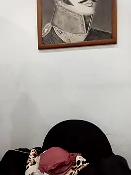 JULIETA 21- online show from 19, 2, 2026