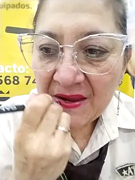 JULIETA 21- online show from 6, 3, 2026