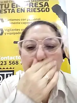 JULIETA 21- online show from 3, 3, 2026