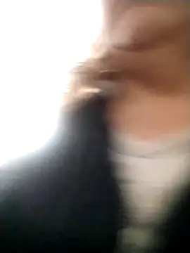 JULIETA 21- online show from 7, 4, 2026