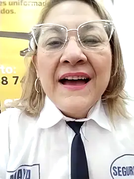 JULIETA 21- online show from 14, 4, 2026