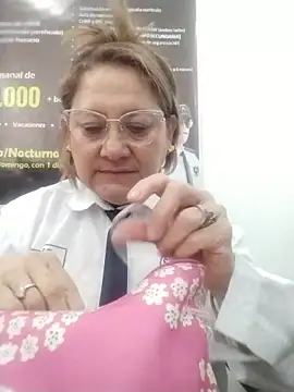 JULIETA 21- online show from 17, 6, 2026